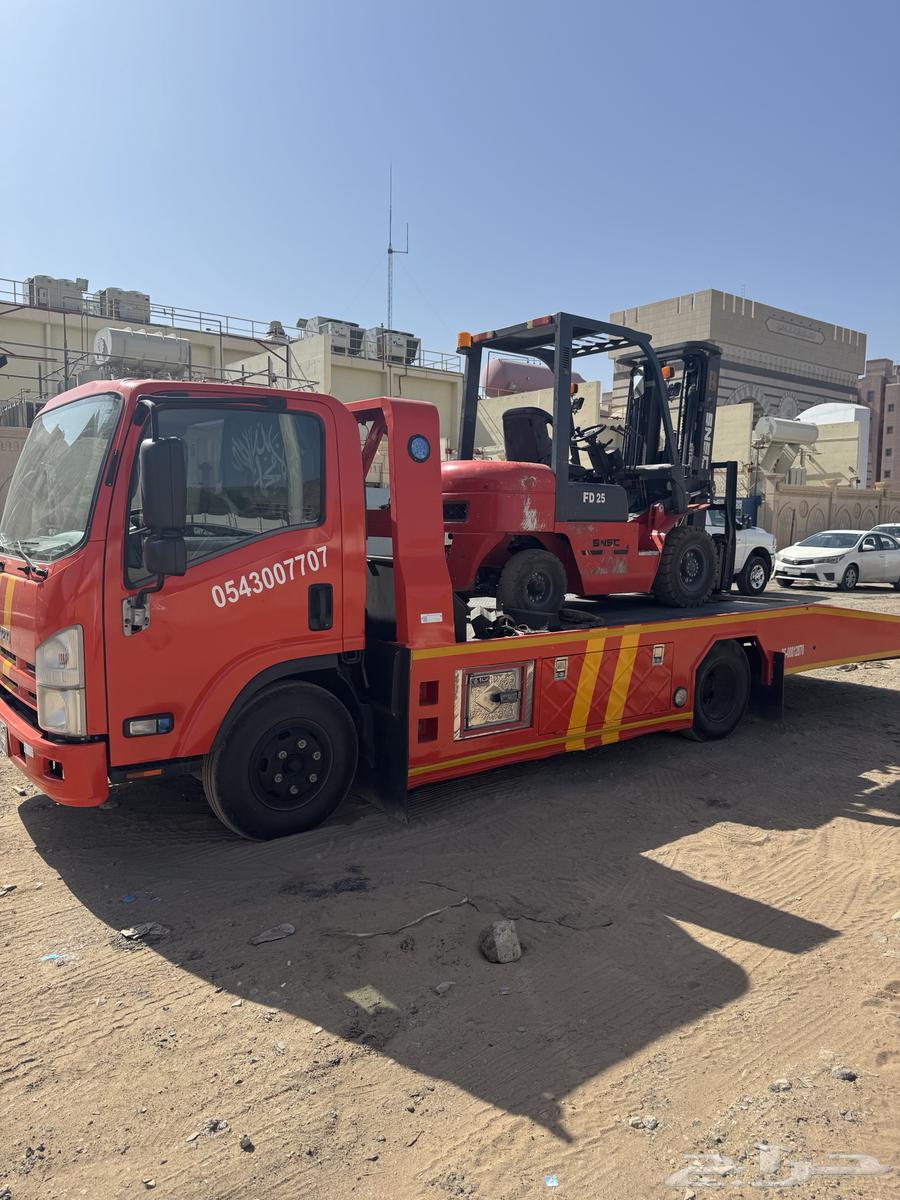 سطحه المدينه المنوره المعارض64386906037633110