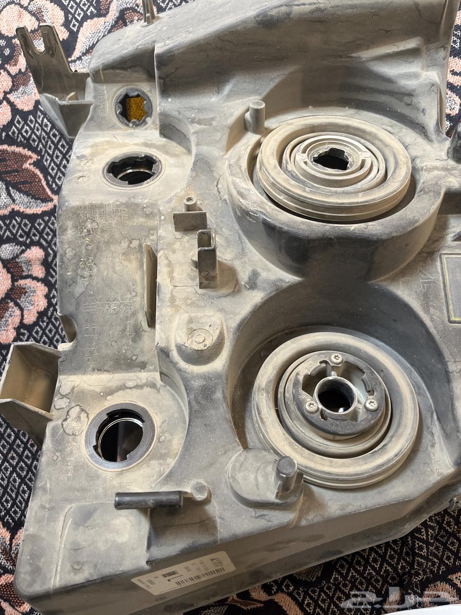 Tahu Candle 2007-1464389833420161111