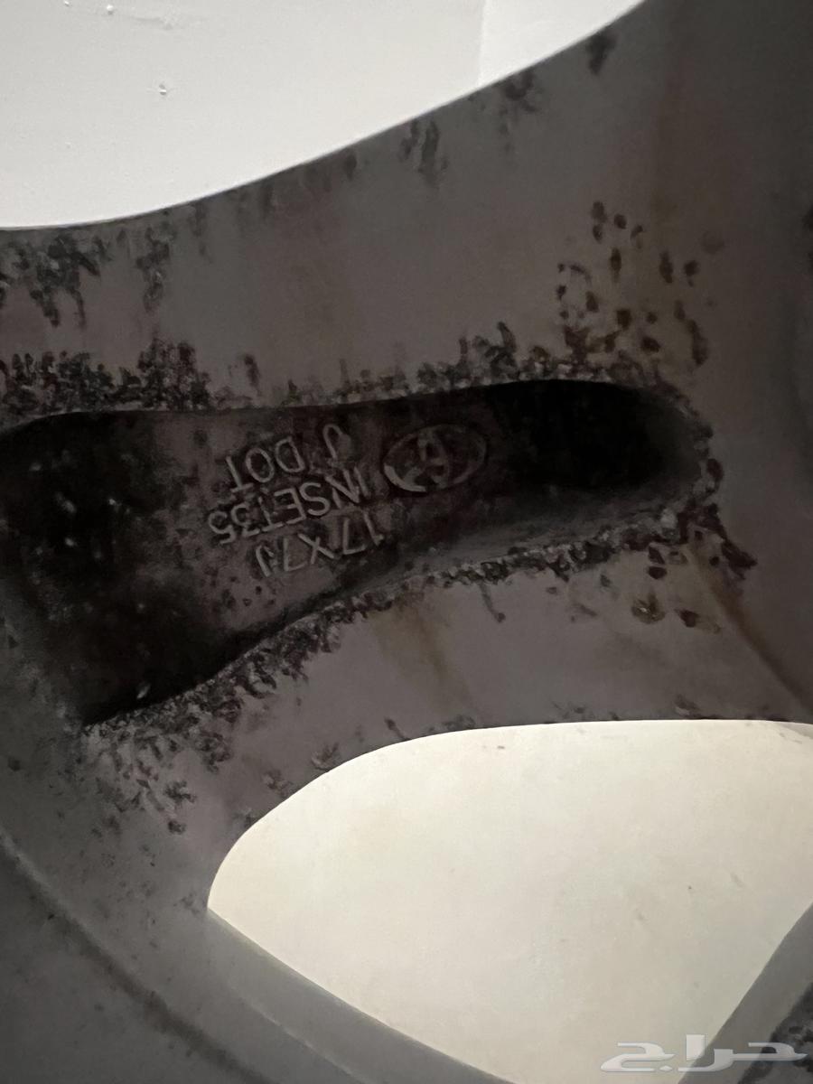 جنط رافور64395573384065111