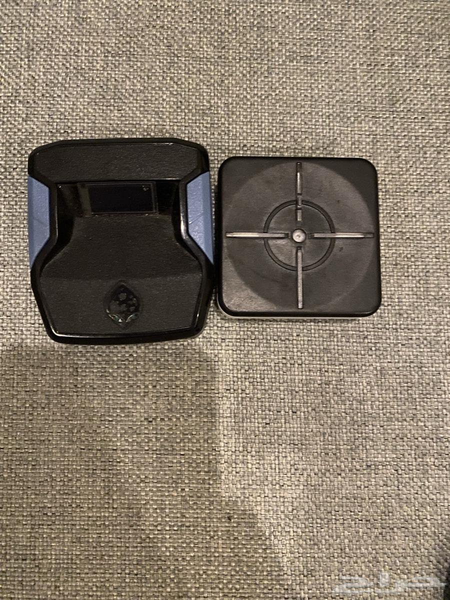 قطعة ايم كرونكس زين و Xim matrix64188041998723110