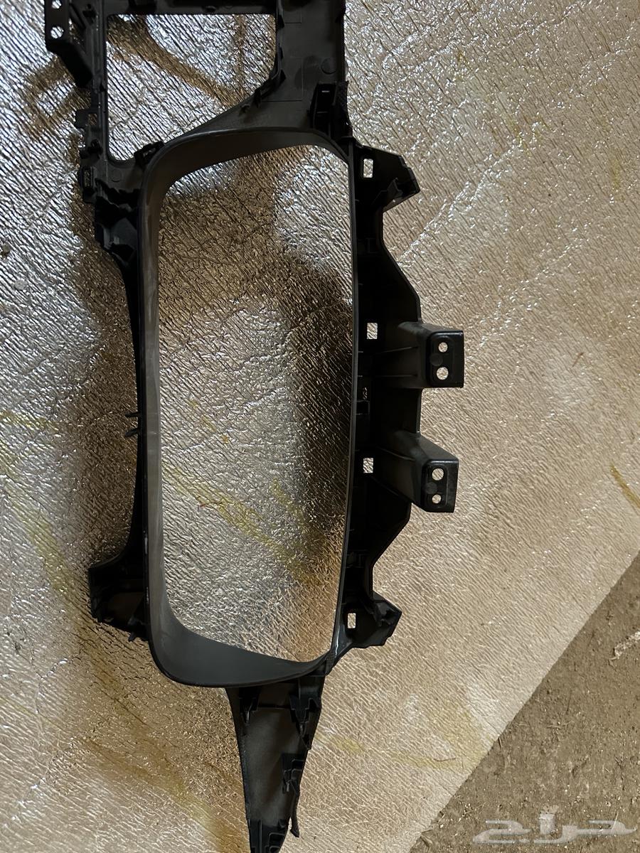 ديكور سوناتا64391453330946111