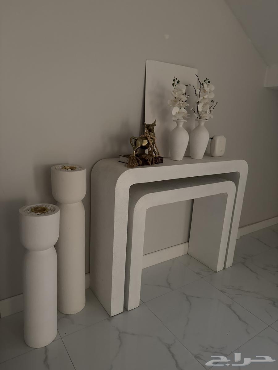 مدخل شبه جديد ومجامر64186276573441110