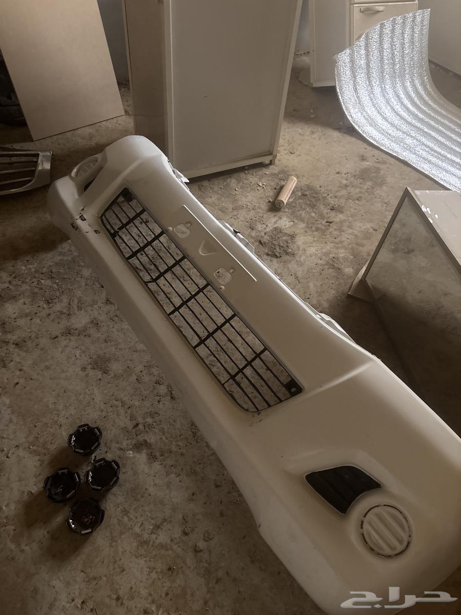 صدام هلكس من 2012 إلى 2015 تيالندي64386683056641112