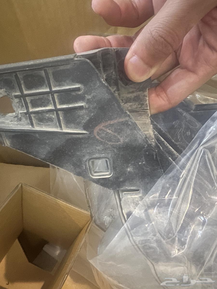 HiLux Spark Plug64386543075202113