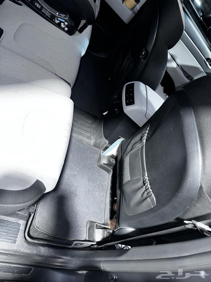 هيونداي باليسيد64386487207043112