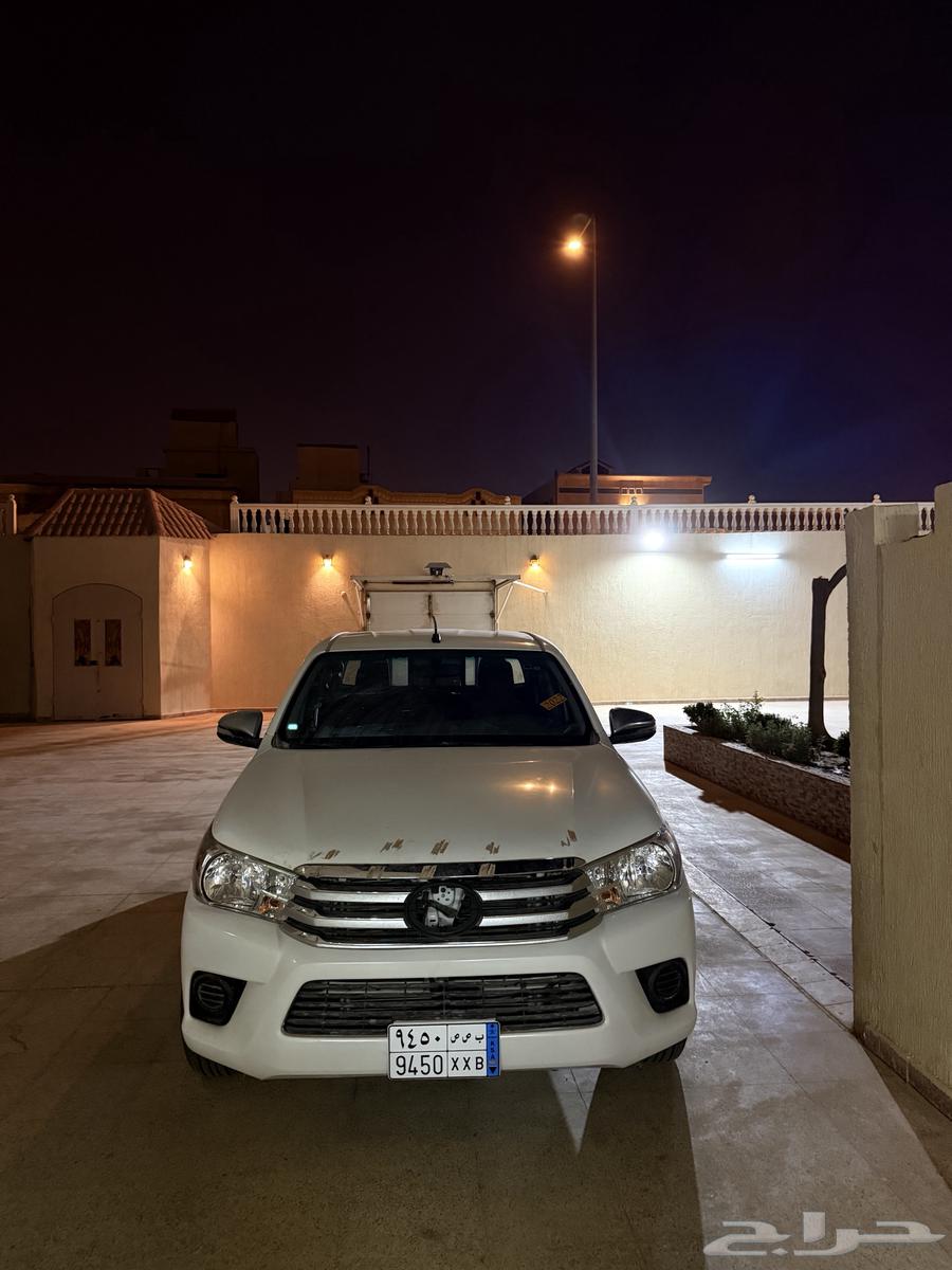 هيلكس قير عادي 202264391023261057111