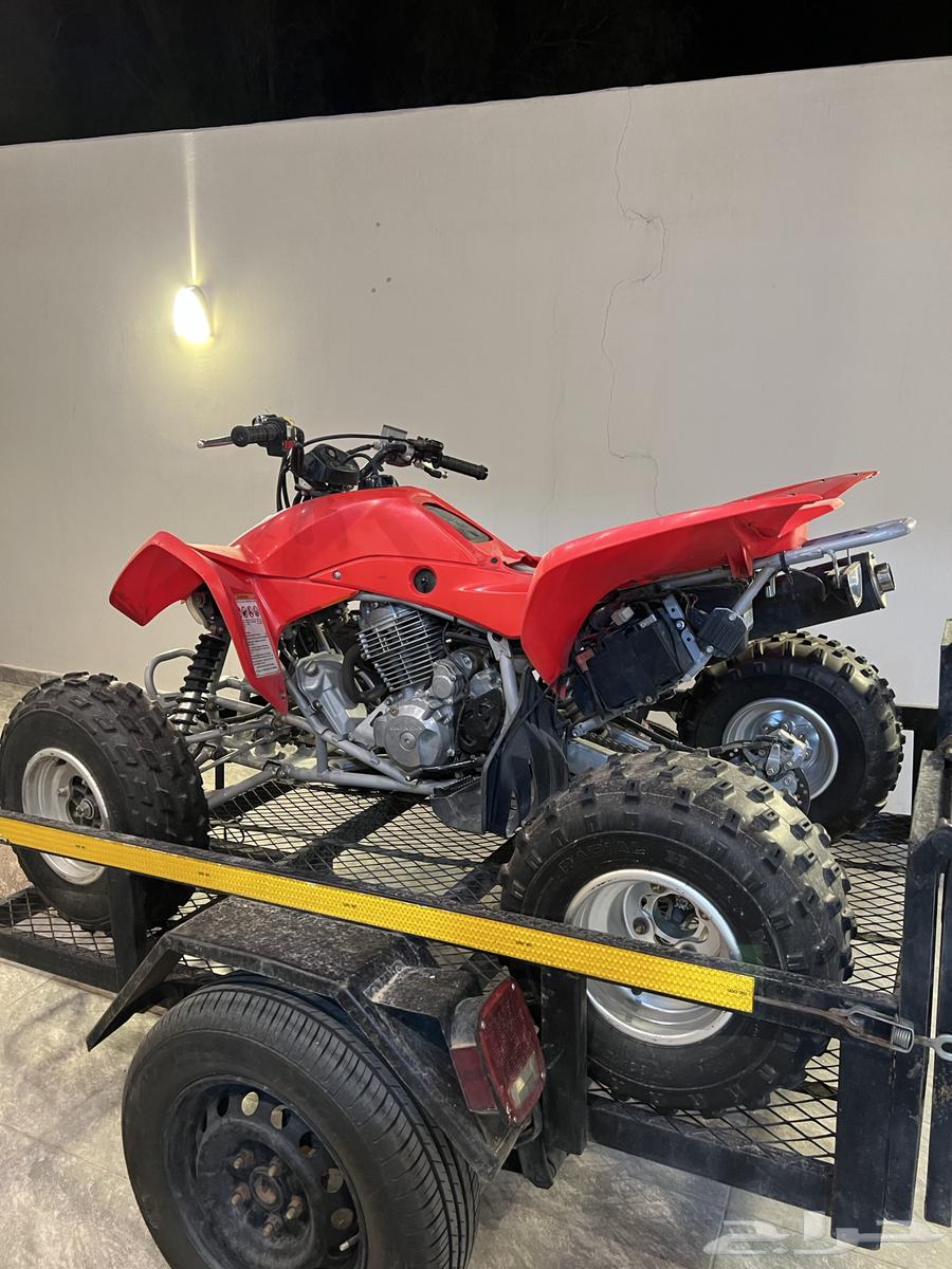 دباب هوندا 40064385733300611112