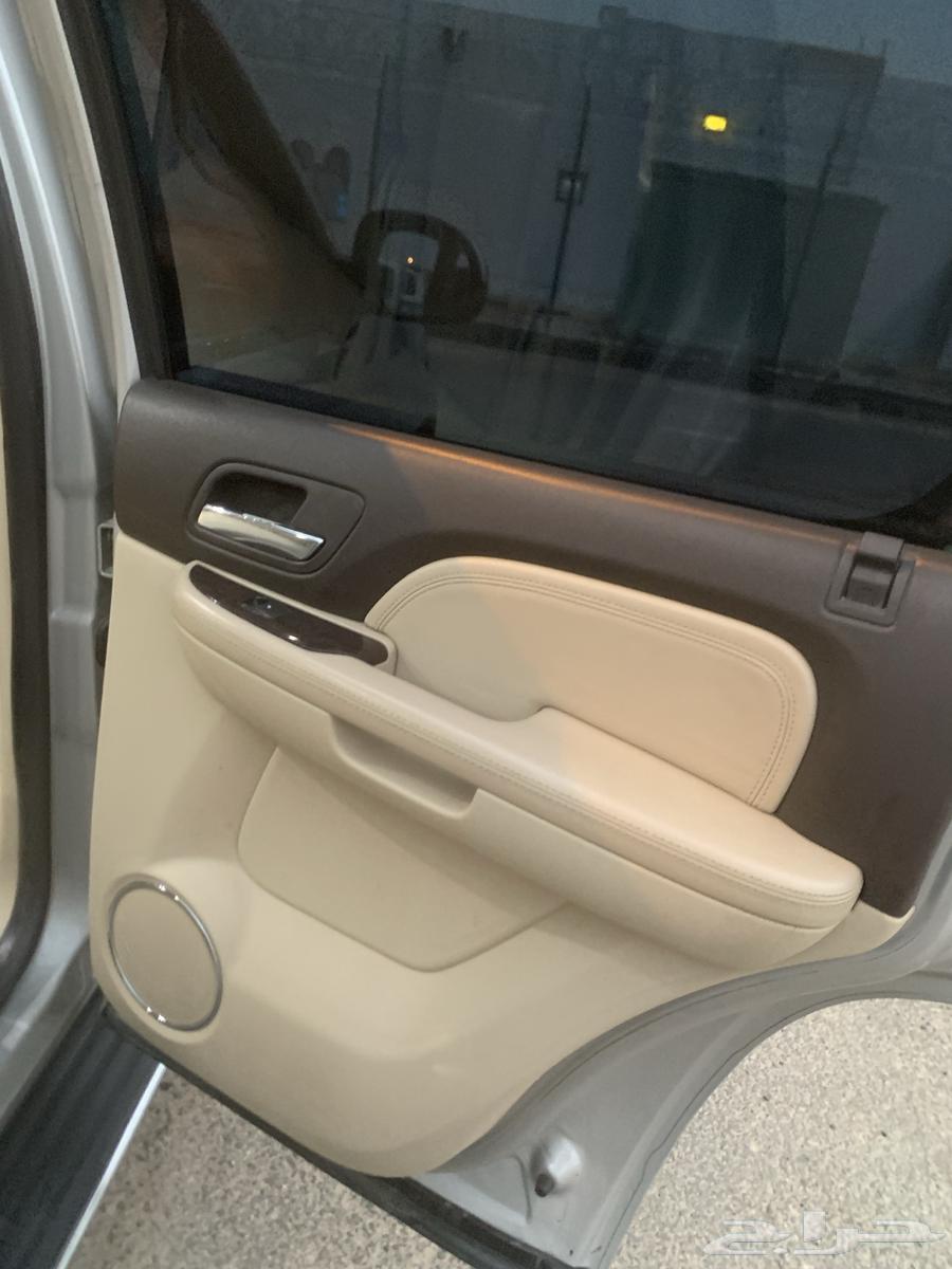 Yuken 2007 walkway 410 condition clean. Short double64396295654274112