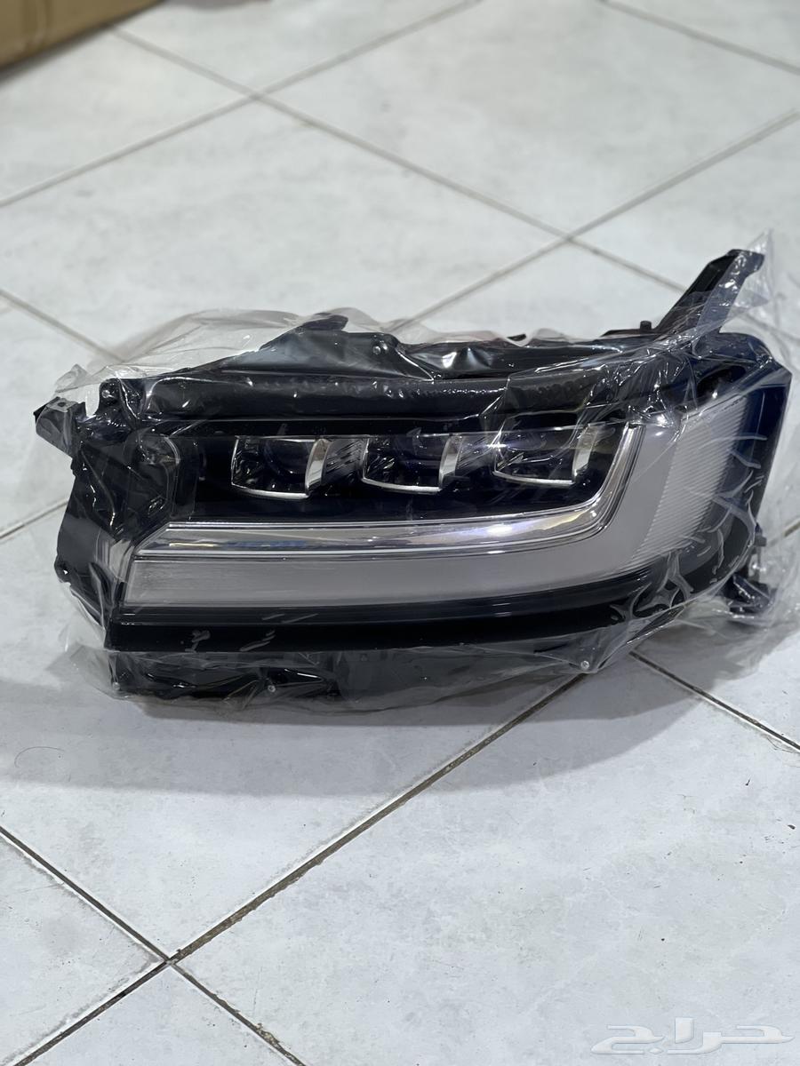 Fksar Candles Installed on Gksar64385466675842110