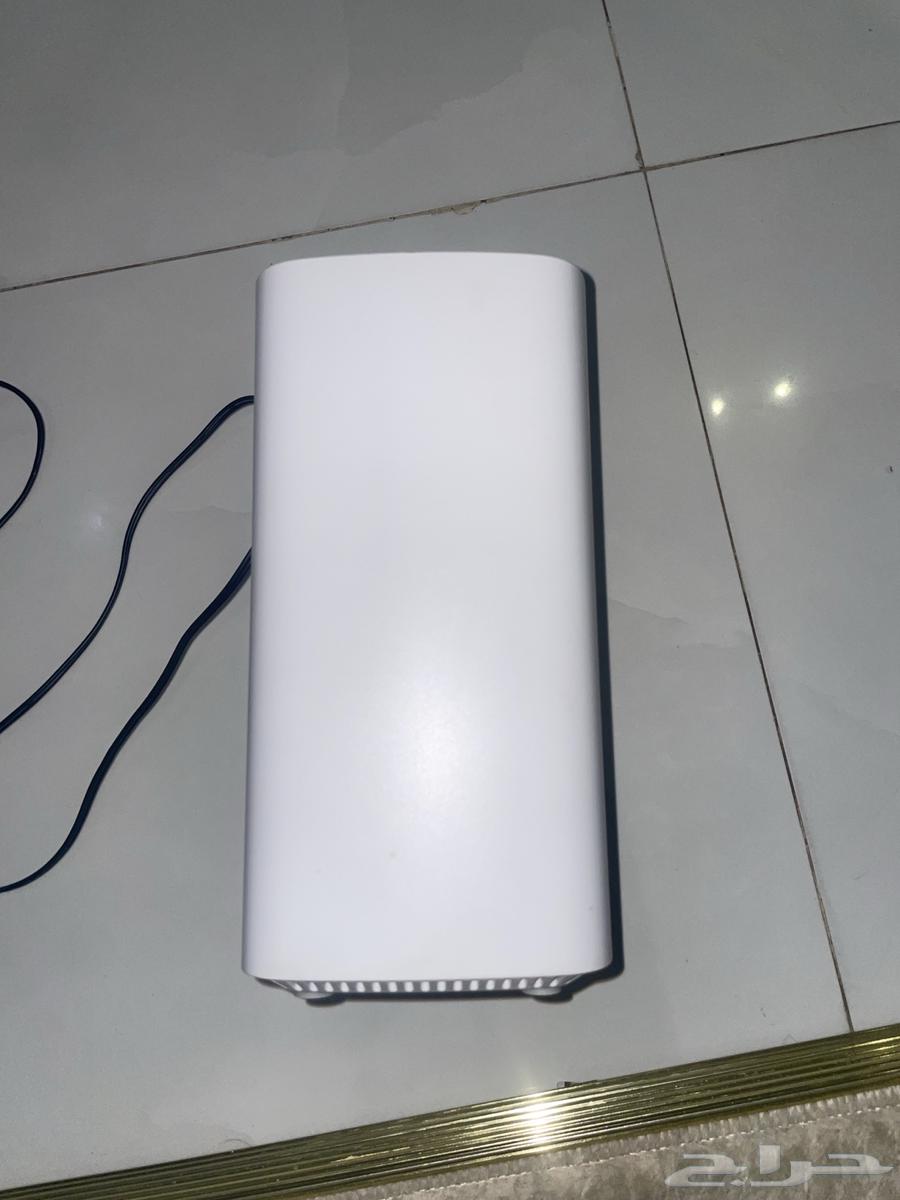 TP-Link NX510v 5G WiFi 6 AX3000 Router (Supports SIM Card)64191810913539114