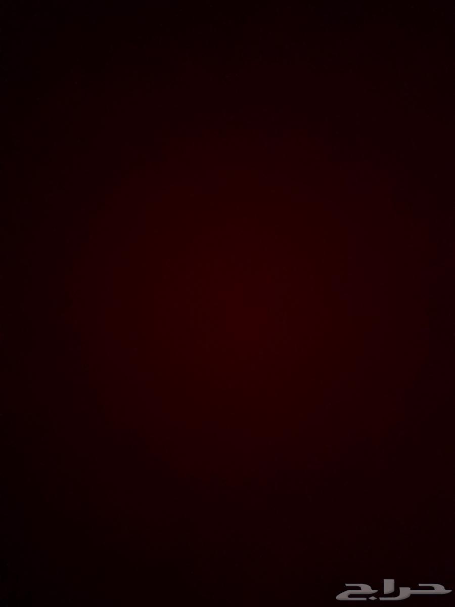 I don't care if its price is around ten thousand old, even if it has minor dents64386947747075110