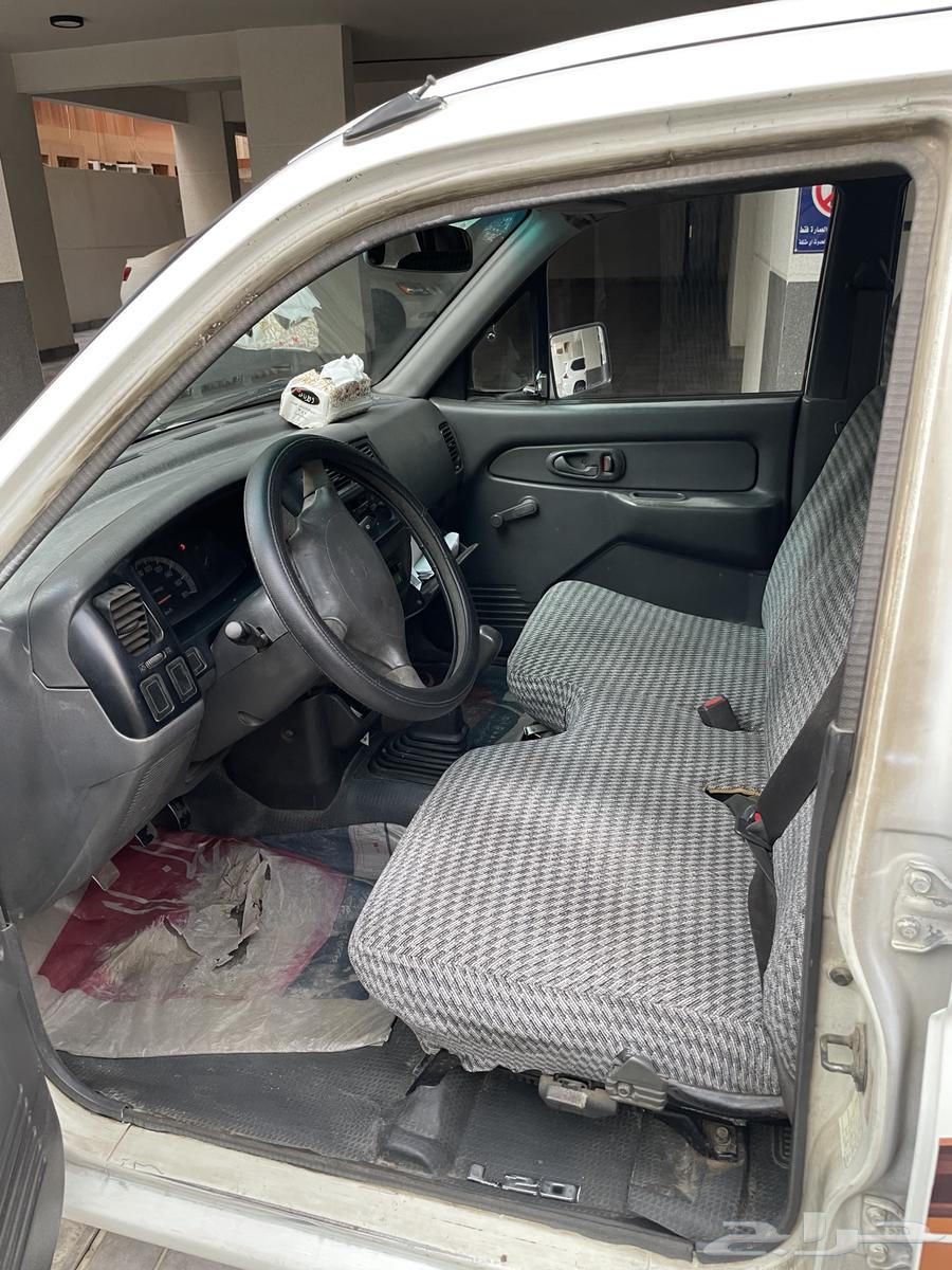 نيسان ديزل 200464391023251971113