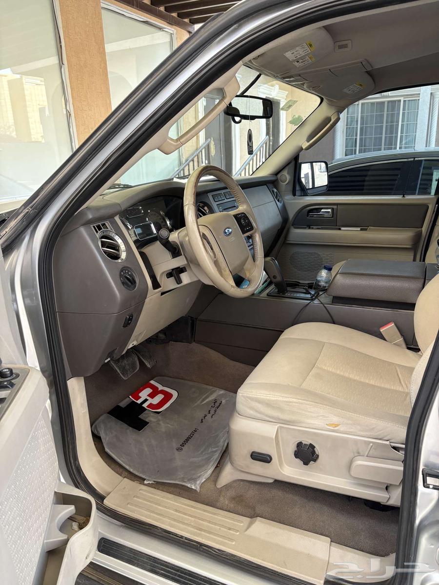 2012 X-Trail Double64388245442818111