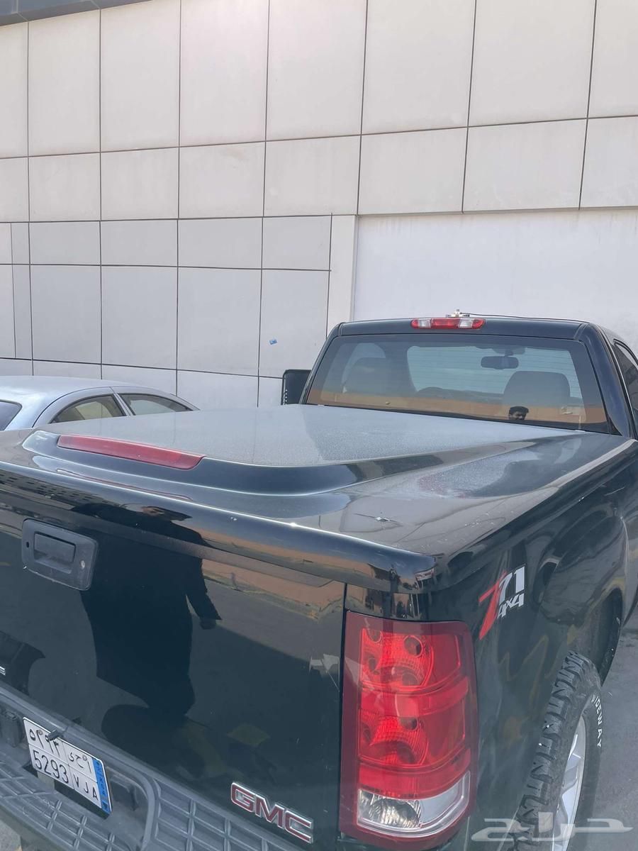 غطا حوض سيرا64386193392002111