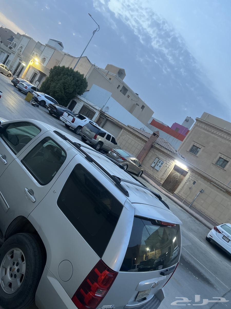 تاهو 2010 للبيع64386416856065111