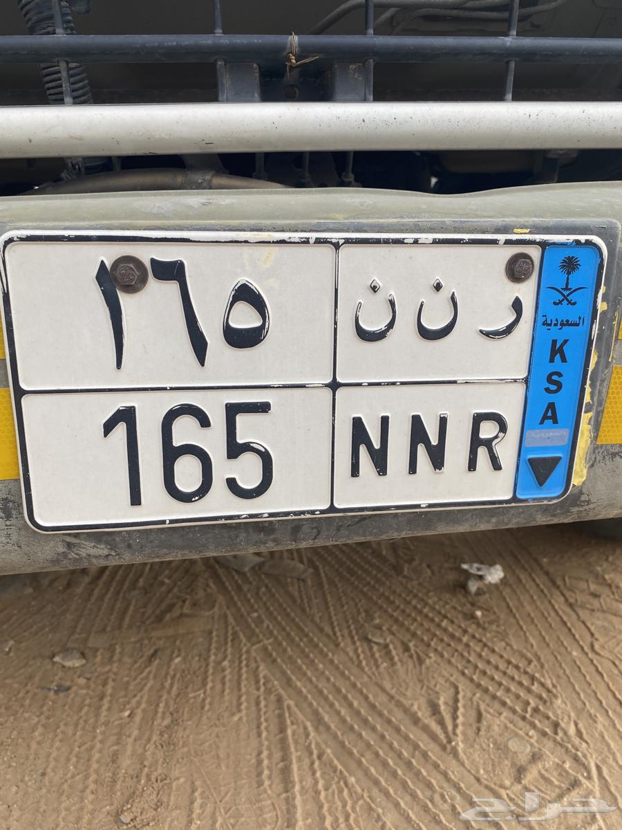 A distinctive board64393087260417110