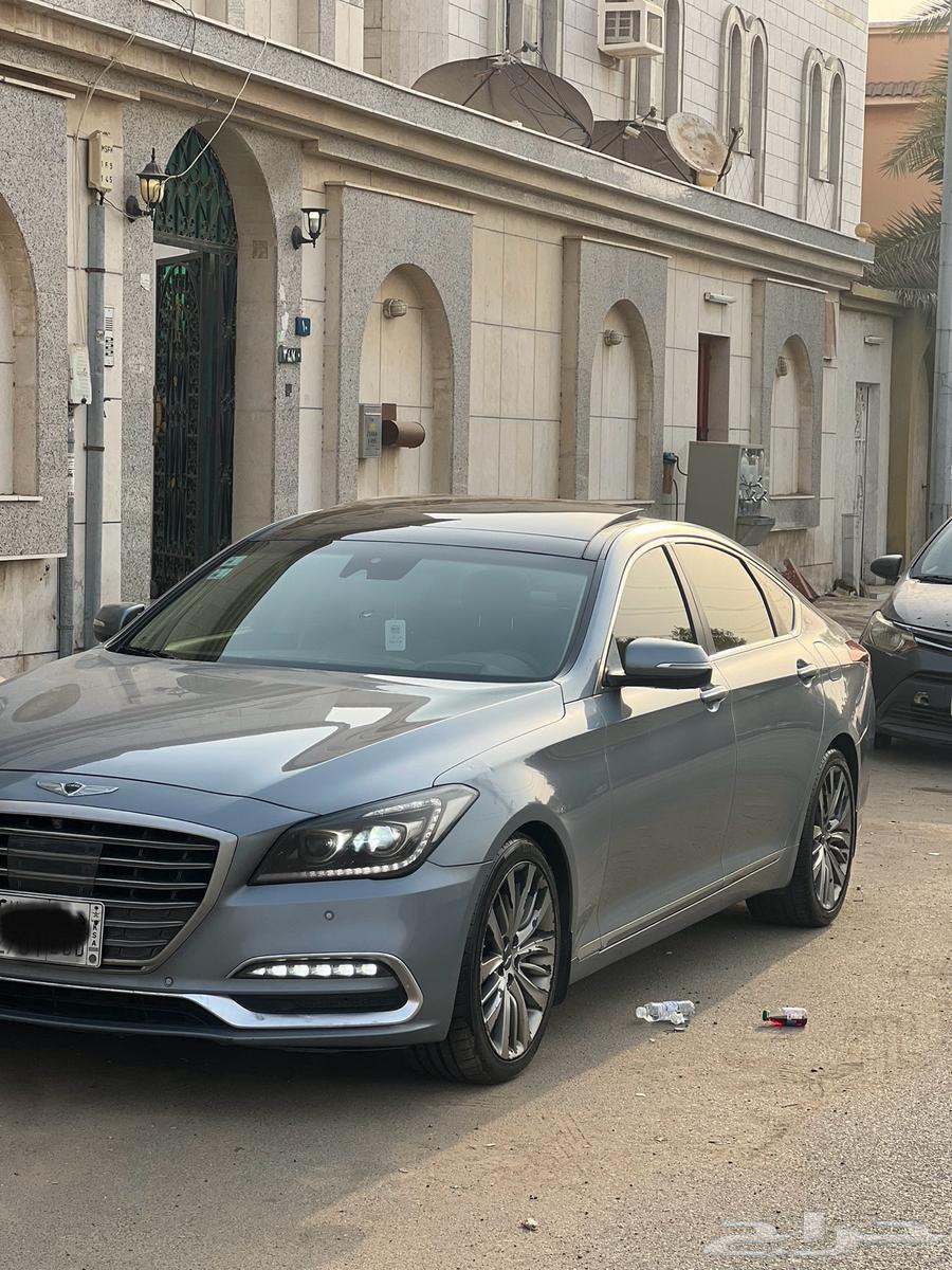 جينسس 2017 بلاتينوم64386248934529110