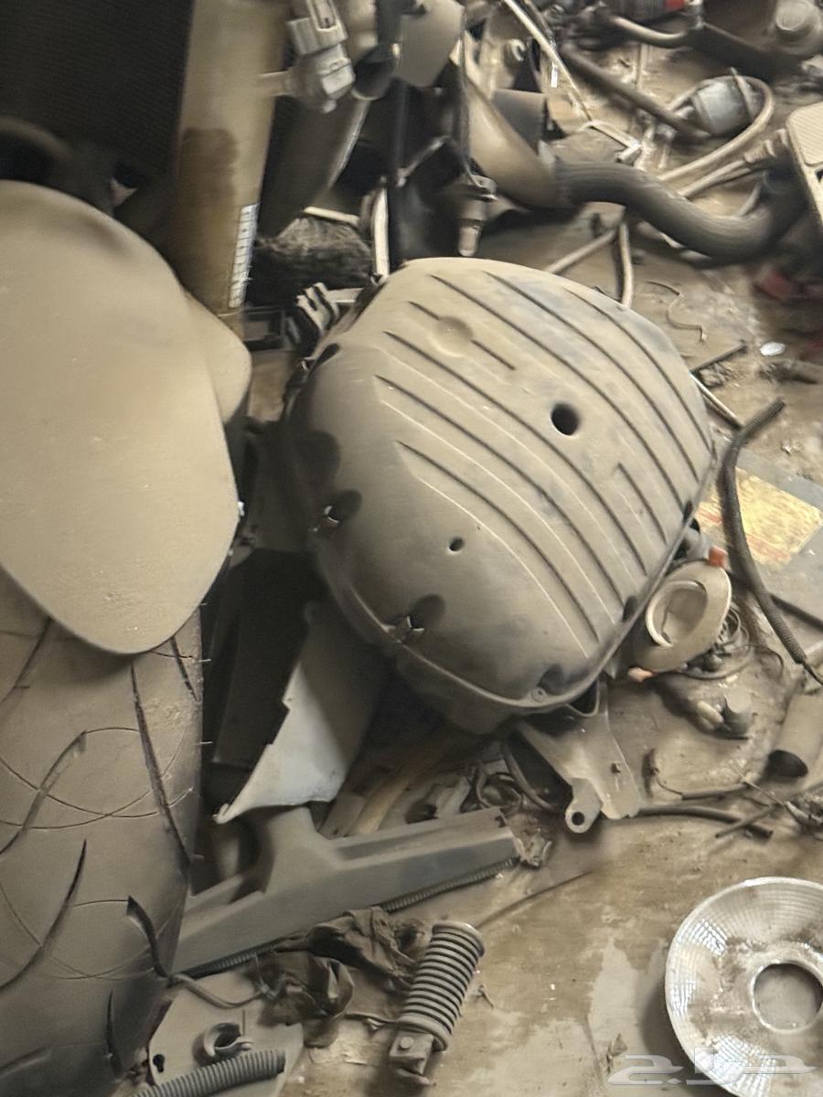 قطع مستخدمه لي دبابات ريس 2007 و 2008 مقاس 1000 و 75064385634912898113