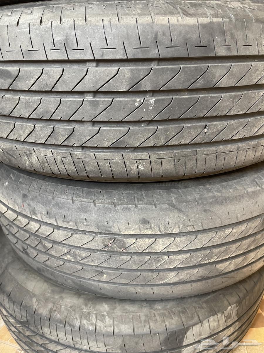 كفرات للبيع64387662534401113