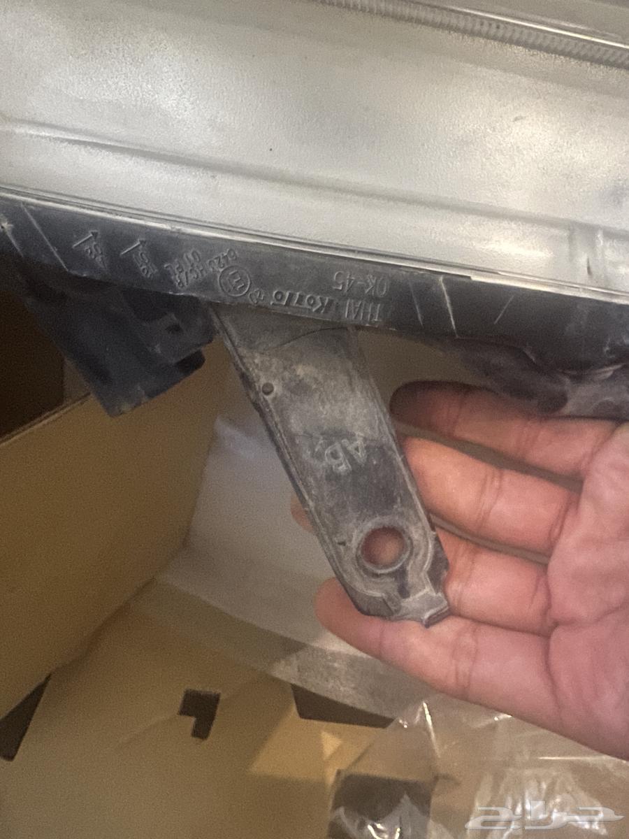 HiLux Spark Plug64386543075202111