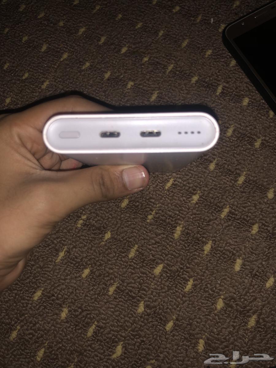 بطارية شحن سفاري64193208740866111