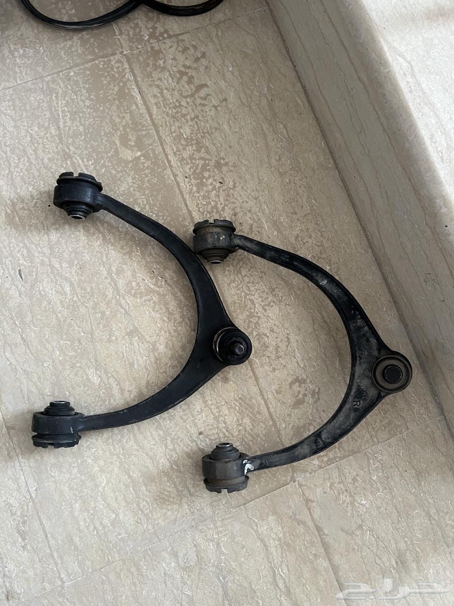 Lexus 400 Scissors64394703576322110