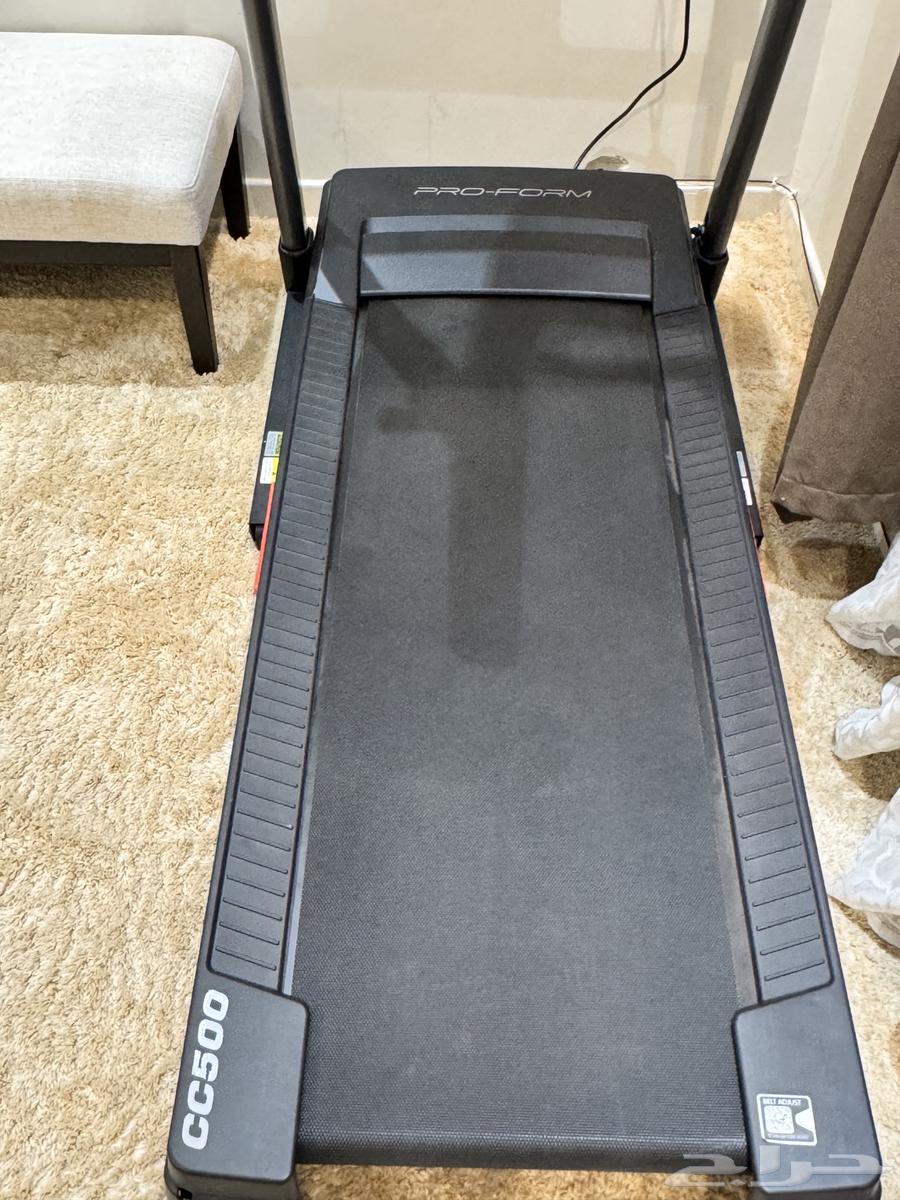 سير كهربائي للبيع64195603154305111