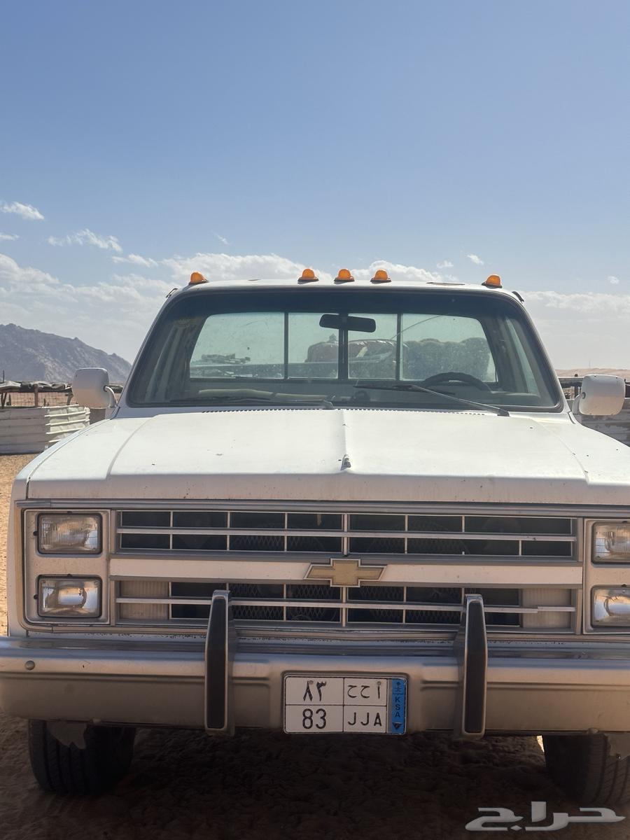 لوحة سيارة للبيع ثنائية64387132192002110