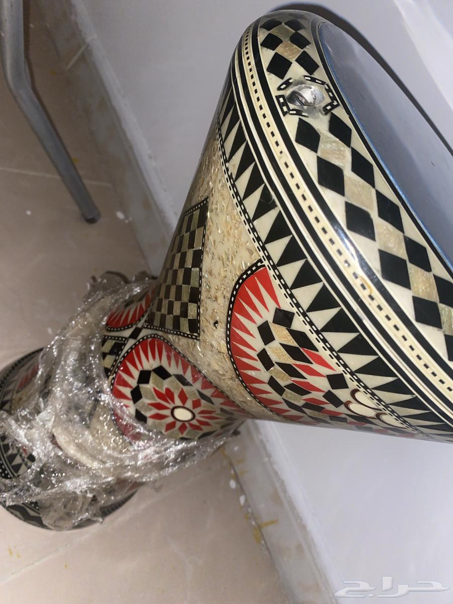 طبله مصريه64180815019522111