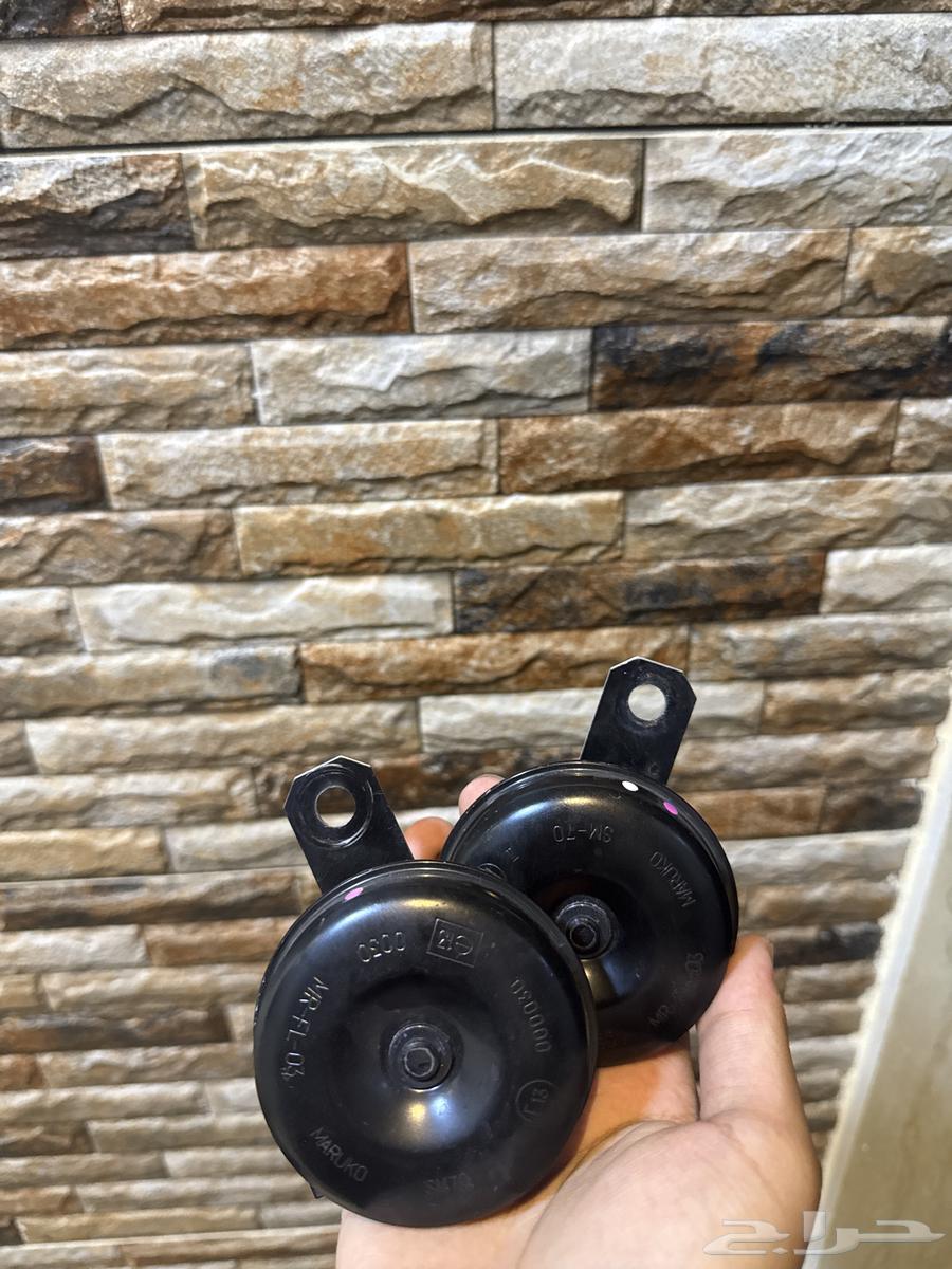 بوري64393887260418112