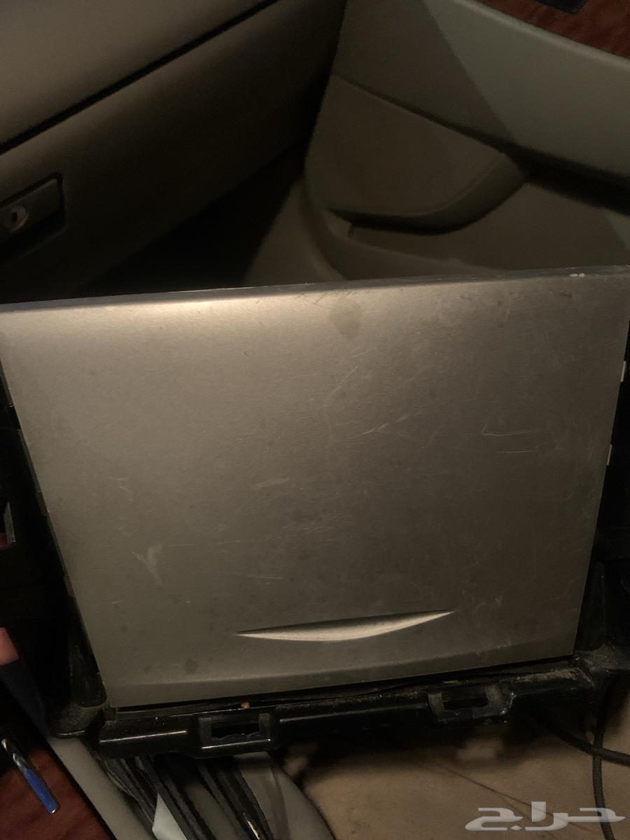 درج كامري واوريون موديل 2007 الى 201164394151024258110