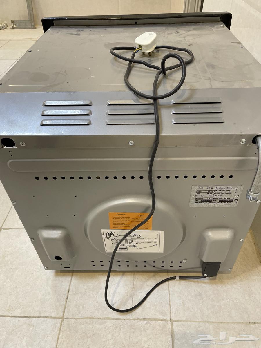 فرن كهربائي64185087398275111