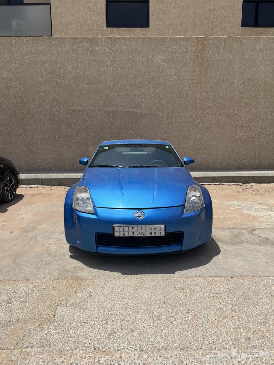 زد نيسان zd nisan 35064389612823555110