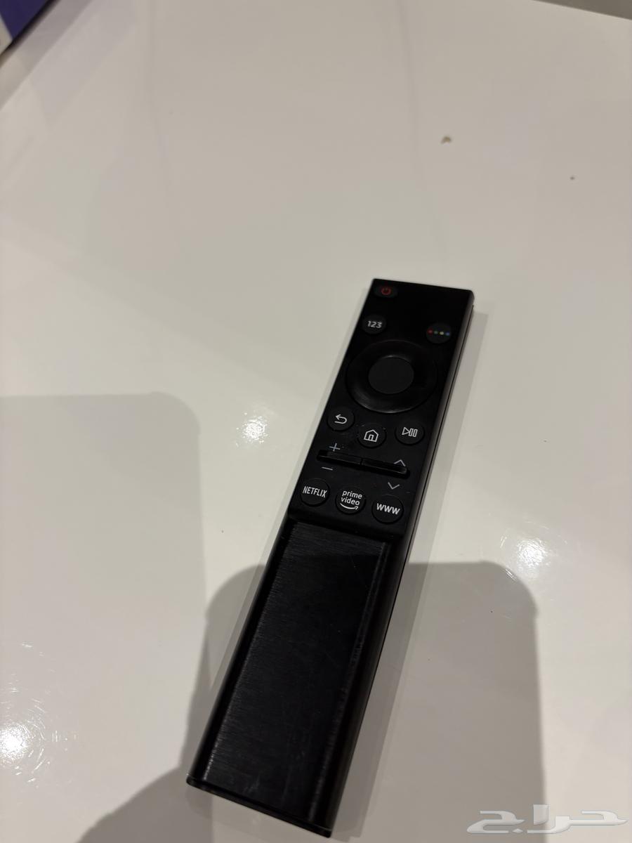 شاشة سامسونج 55 بوصة أخت الجديدة64183551163905112