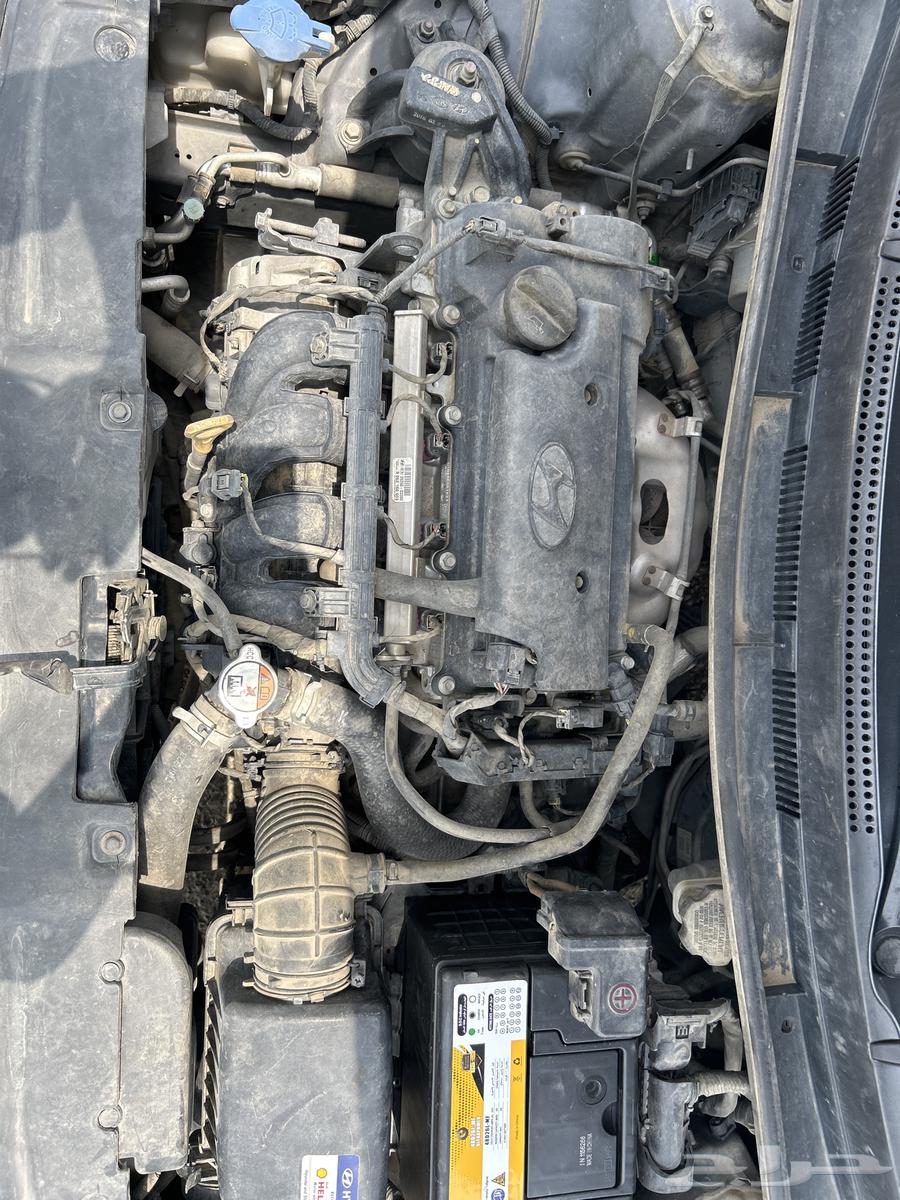 Accent 2017 Standard64389888396674113