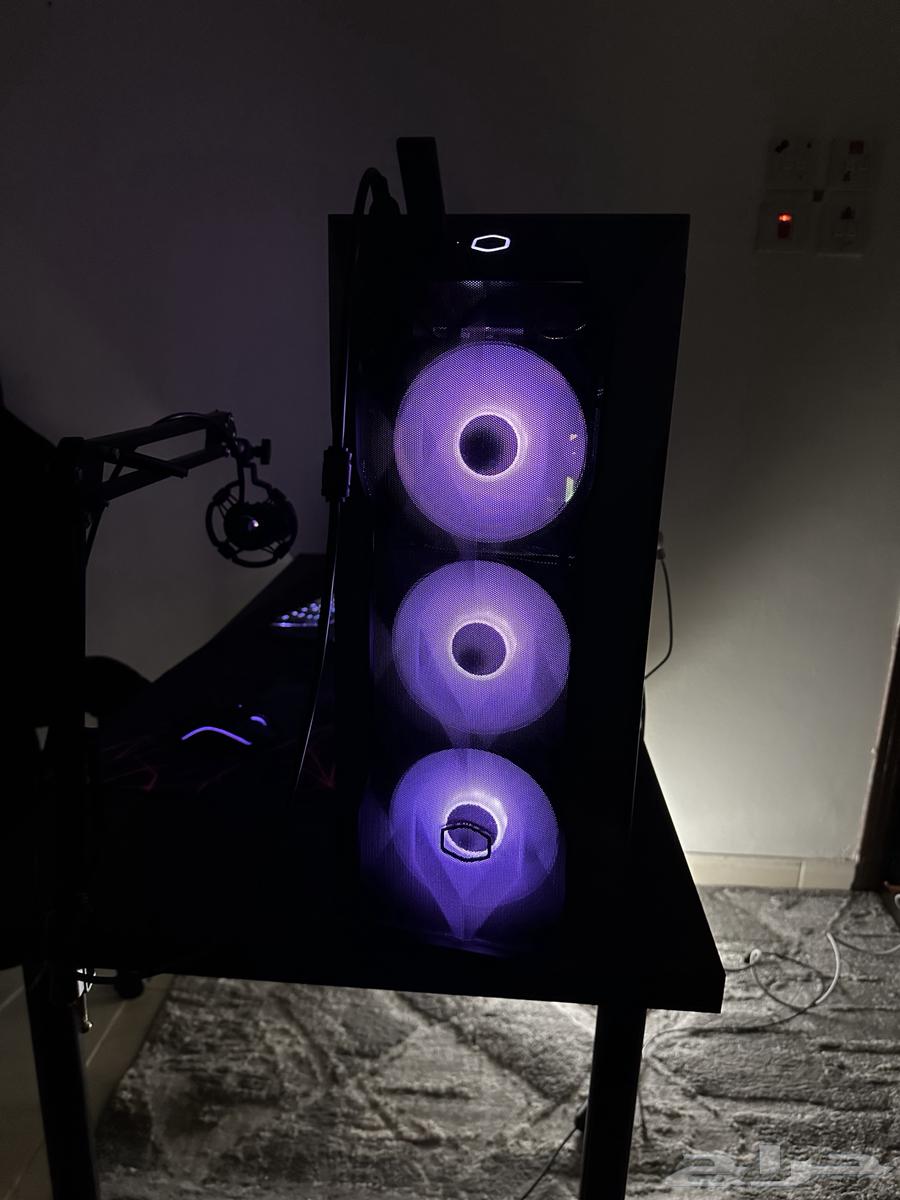 بي سي64198806684417111