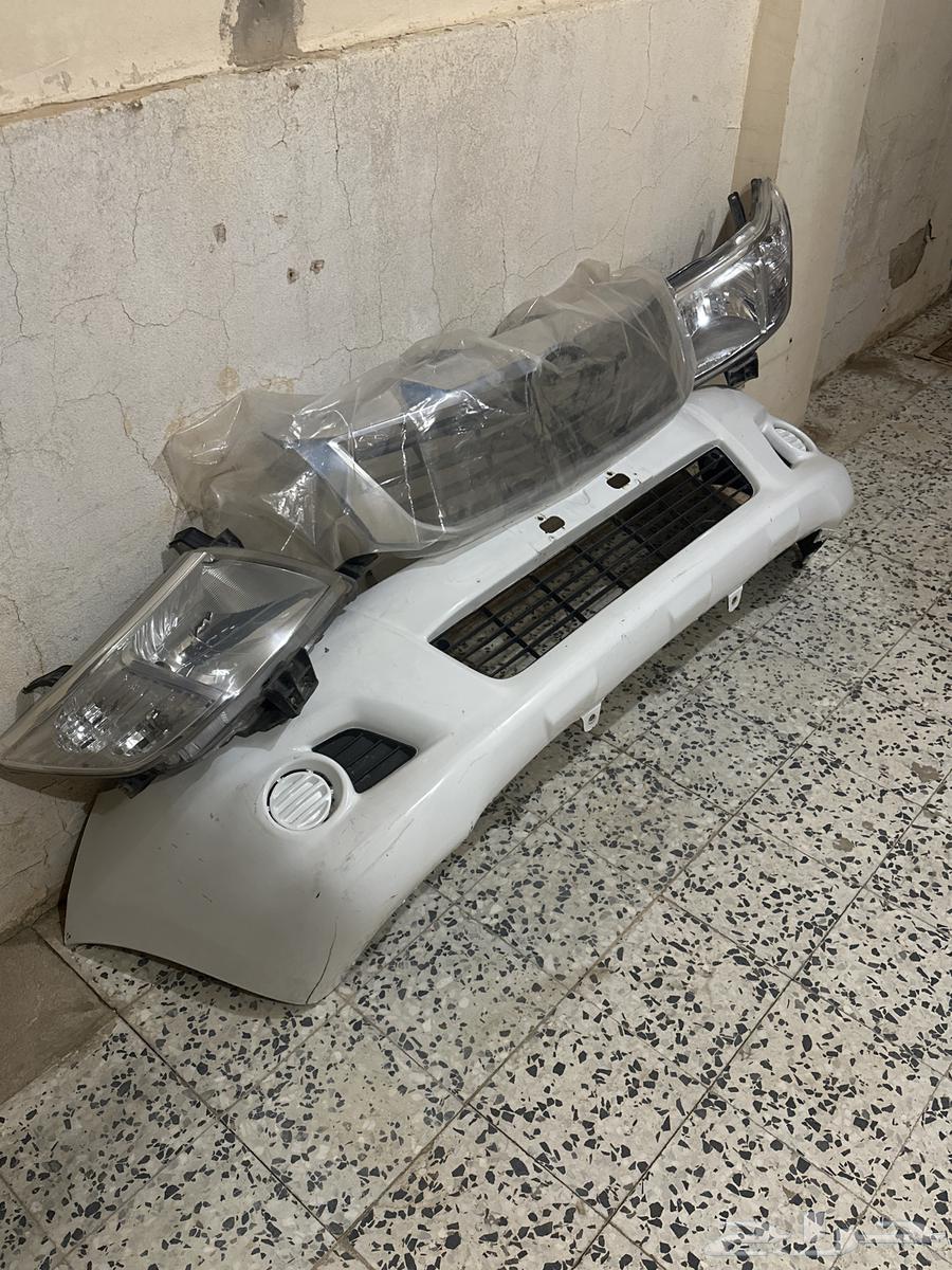 وجهيه هايلكس64385592662274110