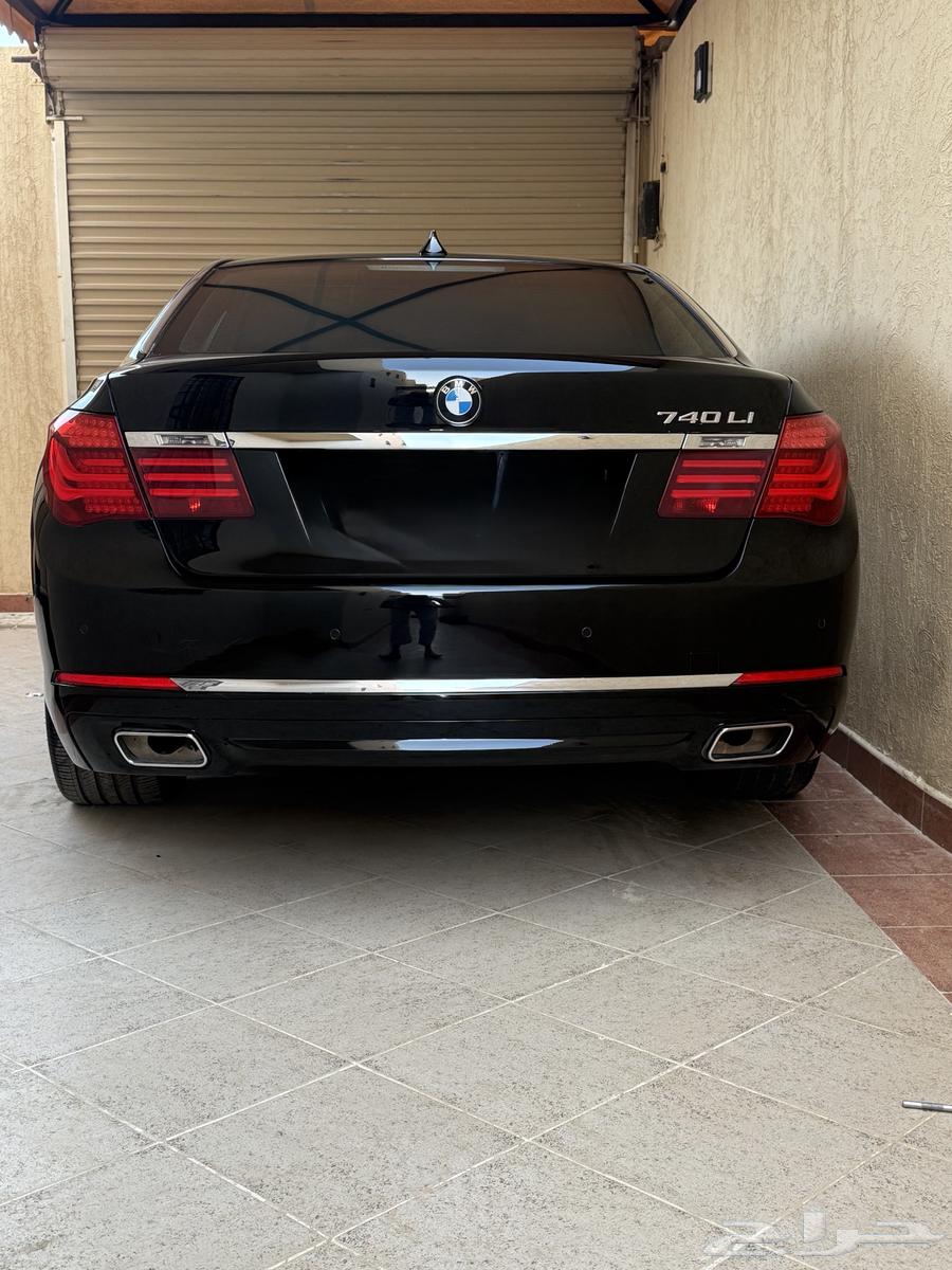 بي ام دبليو منوه المستخدم64396020231554114