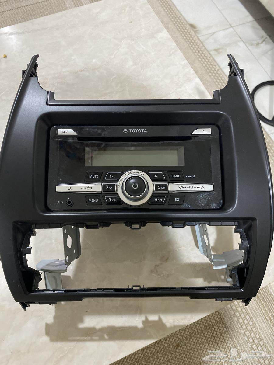 مسجل كامري من 2012 الى201864395853386626111