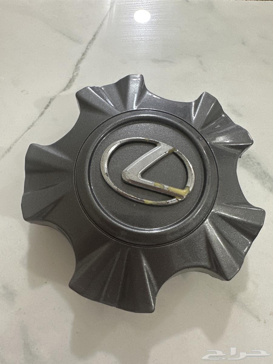 غطيان جنوط جيب لكزس201464387201618689111