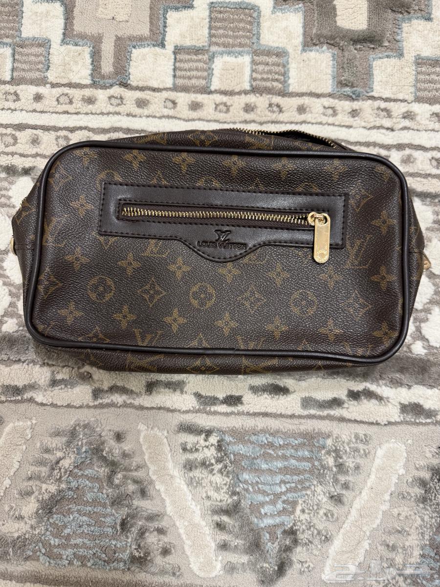 شنطة لويس فيتون ماستر64178105749506110