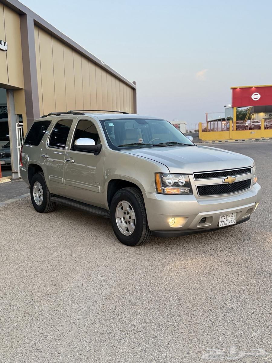 Tahoe 2014 Double64385775532931112