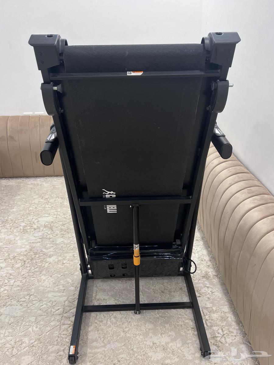 سير كهربائي استخدام قليل64208053835265113