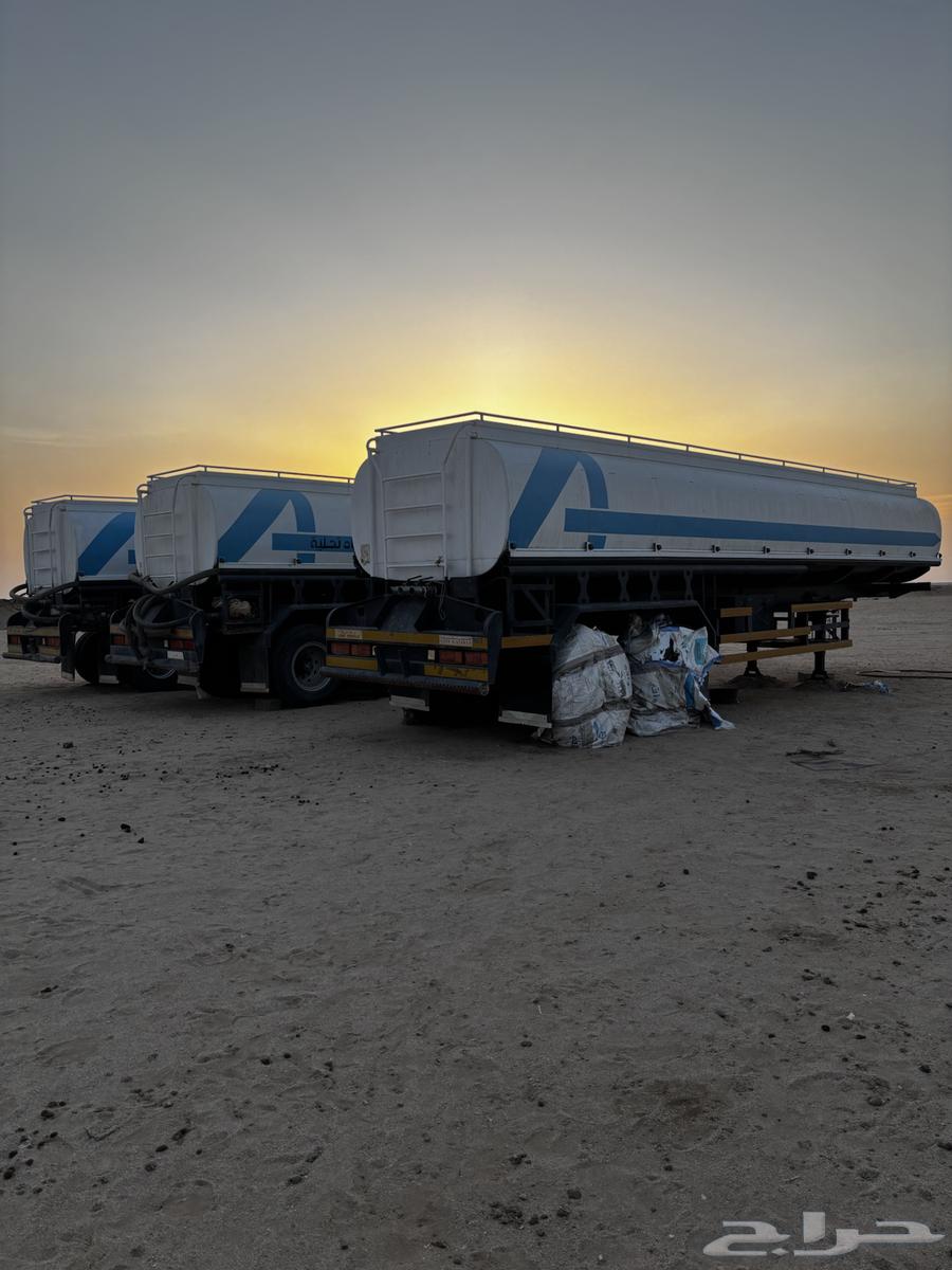 توانك ماء للبيع64385845558147110