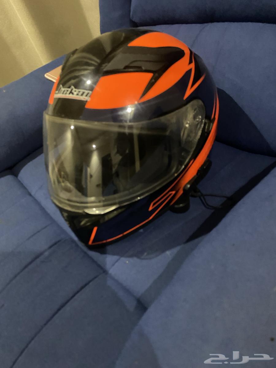 Rice helmet64385397647489110