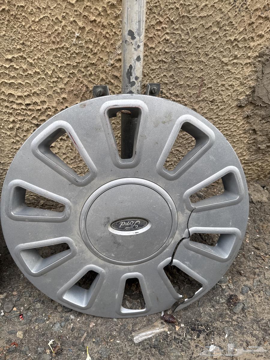 طيس فورد بوليسي64392018071171110