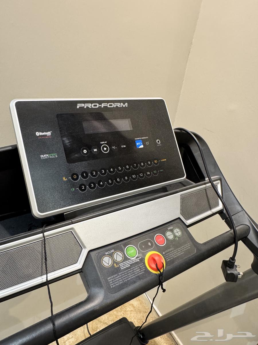 سير كهربائي للبيع64195603154305112