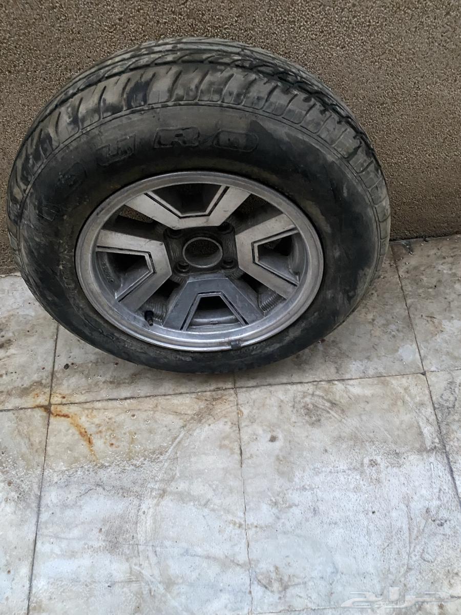 جنوط سوبرا 8664396379633154112