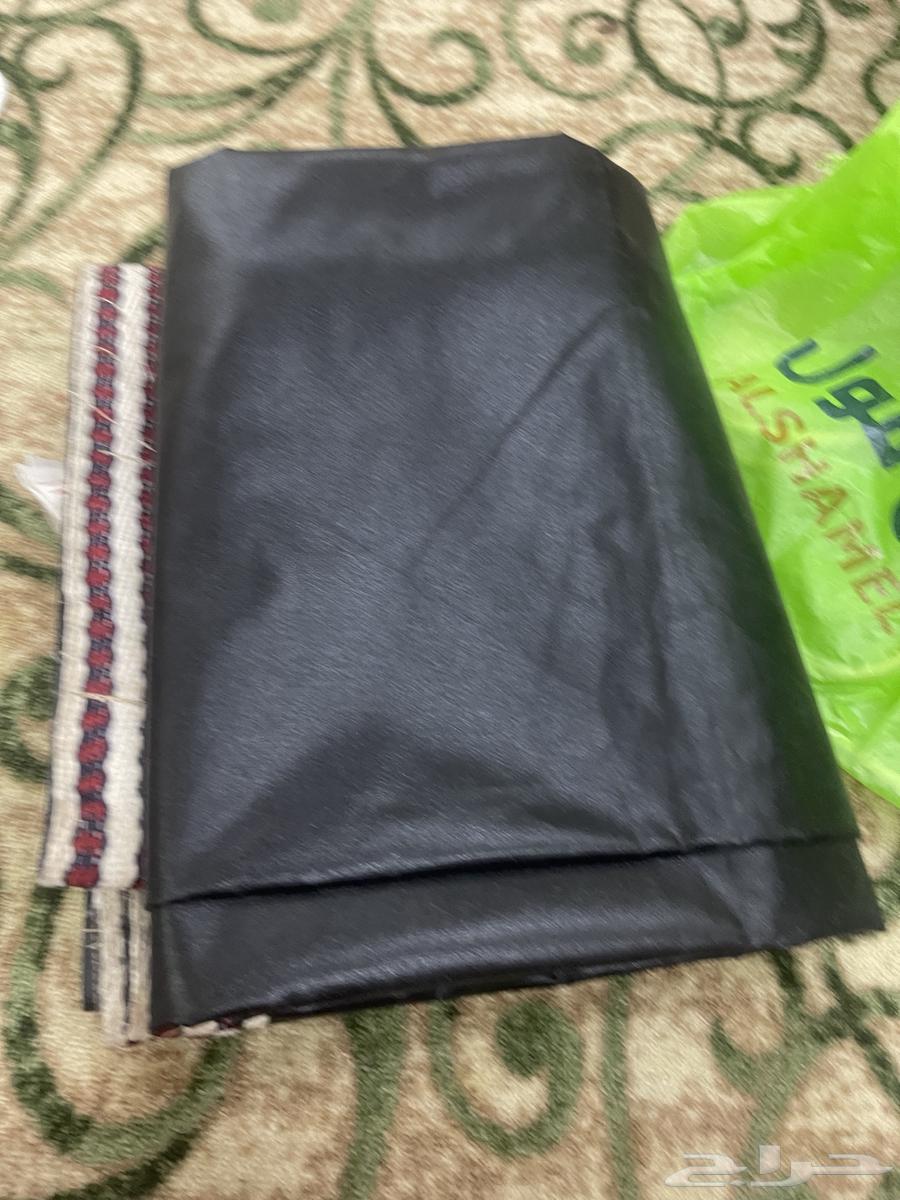 DDSN devices and small modem64394579004034112