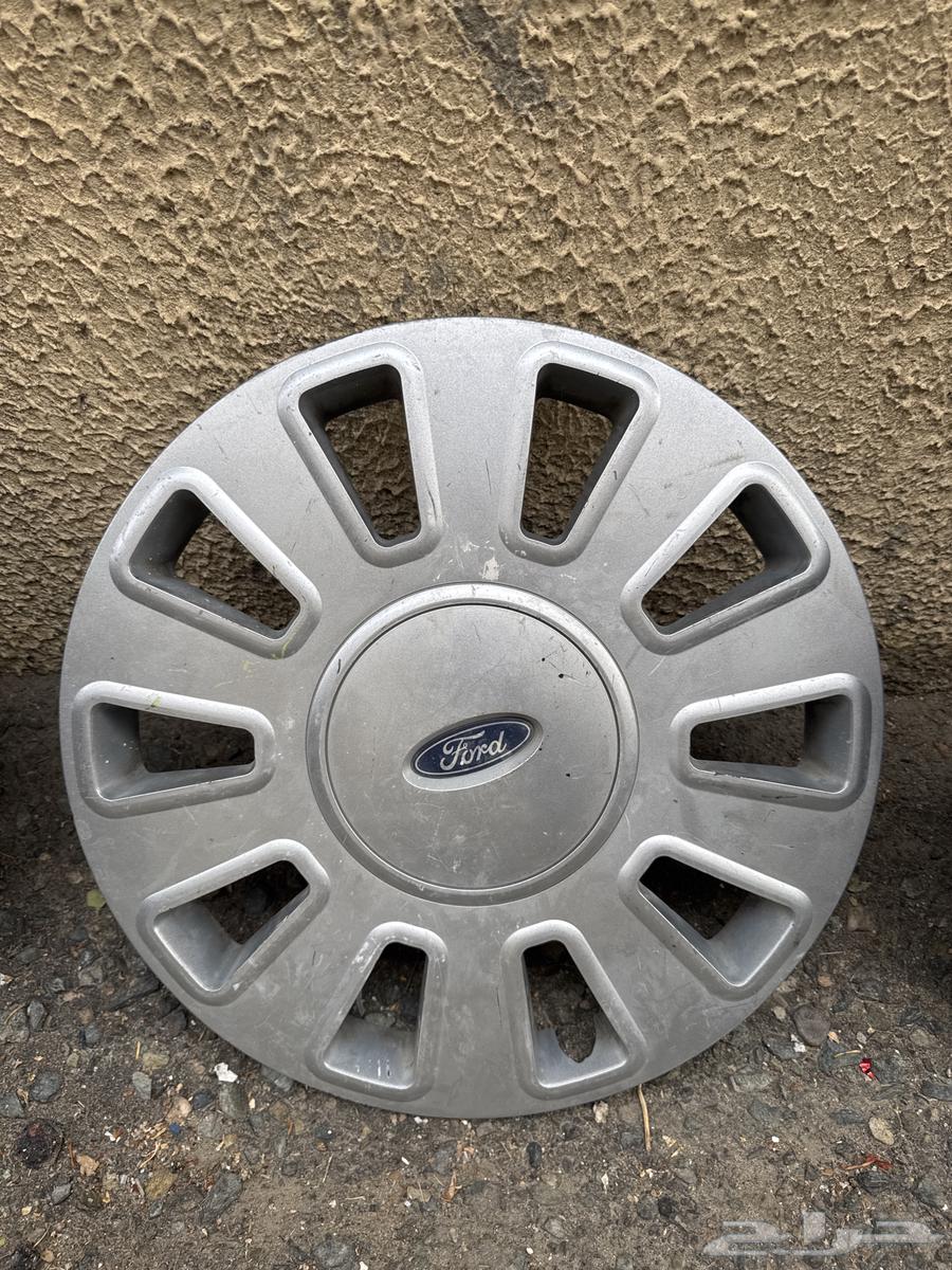 طيس فورد بوليسي64392018071171111